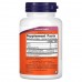 NOW CLA 800 mg, 90 капсул CN12633 NOW