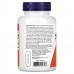 NOW CLA 800 mg, 90 капсул CN12633 NOW