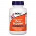 NOW Ocu Support, 90 вегакапсул CN13430 NOW