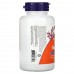 NOW Ocu Support, 90 вегакапсул CN13430 NOW
