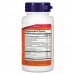 NOW Co-Enzyme B-Complex, 60 вегакапсул CN13341 NOW