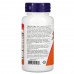 NOW Co-Enzyme B-Complex, 60 вегакапсул CN13341 NOW