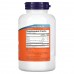 NOW Cod Liver Oil 650 mg, 250 капсул CN13450 NOW