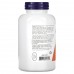 NOW Cod Liver Oil 650 mg, 250 капсул CN13450 NOW