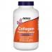 NOW Collagen Peptides, 227 грам CN13436 NOW