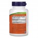 NOW  NOW Cordyceps 750 mg, 90 капсул CN10350 