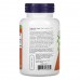 NOW  NOW Cordyceps 750 mg, 90 капсул CN10350 