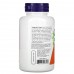 NOW DGL with Aloe Vera, 100 вегакапсул CN12213 NOW