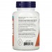 NOW NOW DHA 250 mg, 120 капсул CN10372