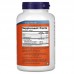 NOW DHA 500 mg, 180 капсул CN10528 NOW