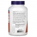 NOW DHA 500 mg, 180 капсул CN10528 NOW