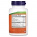NOW Diet Support, 120 вегакапсул CN13429 NOW