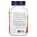 NOW Diet Support, 120 вегакапсул CN13429 NOW