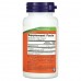 NOW Dong Quai 520 mg, 100 капсул CN13010 NOW