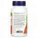 NOW Dong Quai 520 mg, 100 капсул CN13010 NOW