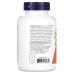 NOW Dopa Mucuna, 180 вегакапсул CN12216 NOW