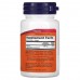 NOW Vitamin E-400 with Mixed Tocopherols, 50 капсул CN12653 NOW