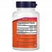 NOW Vitamin E-400 Plus Selenium, 100 капсул CN17338 NOW