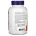NOW EGCg Green Tea Extract 400 mg, 180 вегакапсул CN10816 NOW