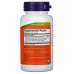 NOW EGCg Green Tea Extract 400 mg, 90 вегакапсул CN10817 NOW