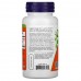 NOW EGCg Green Tea Extract 400 mg, 90 вегакапсул CN10817 NOW
