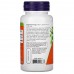 NOW Elderberry 500 mg, 60 вегакапсул CN13013 NOW