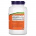 NOW Eleuthero 500 mg, 250 вегакапсул CN12217 NOW