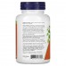 NOW Energy, 90 вегакапсул CN12636 NOW