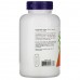 NOW Fenugreek 500 mg, 250 капсул CN10907 NOW