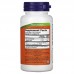 NOW Fo-Ti 560 mg, 100 вегакапсул CN10923 NOW