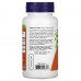 NOW Fo-Ti 560 mg, 100 вегакапсул CN10923 NOW