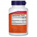 NOW Gamma E Complex, 120 капсул CN13361 NOW
