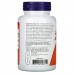 NOW Gamma E Complex, 120 капсул CN13361 NOW