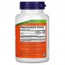 NOW Garcinia 1000 mg, 120 таблеток CN10926 NOW