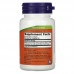 NOW Garlic Oil 1500 mg, 100 капсул CN10977 NOW