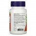 NOW Garlic Oil 1500 mg, 100 капсул CN10977 NOW