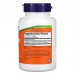 NOW Garlic Oil 1500 mg, 250 капсул CN10978 NOW