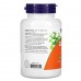 NOW Garlic Oil 1500 mg, 250 капсул CN10978 NOW