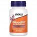 NOW GlucoFit, 60 капсул CN17340 NOW