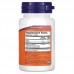 NOW GlucoFit, 60 капсул CN17340 NOW