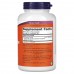NOW Glucosamine Sulfate 750 mg, 240 капсул CN12551 NOW