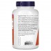 NOW Glucosamine Sulfate 750 mg, 240 капсул CN12551 NOW