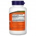 NOW Gr8-Dophilus 4 billion, 120 вегакапсул CN4277 NOW