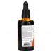 NOW Green Black Walnut Wormwood Complex, 60 мл CN11379 NOW