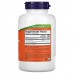 NOW Green Tea Extract 400 mg, 250 вегакапсул CN13046 NOW