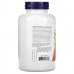 NOW Green Tea Extract 400 mg, 250 вегакапсул CN13046 NOW