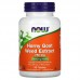 NOW Horny Goat Weed 750 mg, 90 таблеток CN10334 NOW