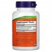 NOW Horny Goat Weed 750 mg, 90 таблеток CN10334 NOW