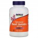 NOW  NOW Beef Gelatin 550 mg, 200 капсул CN10015 