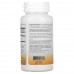 NOW Kids DHA 100 mg Chewables, 60 капсул CN4493 NOW